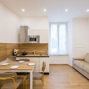 Apartamento Estudio